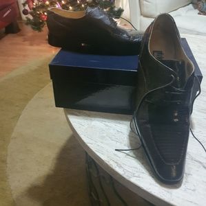 Men shoes